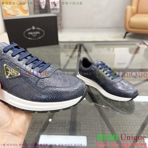 ���� ����� ����Ŀ�� PD033379-10