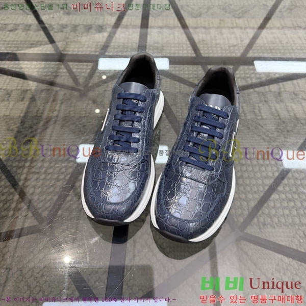 ���� ����� ����Ŀ�� PD033379-10