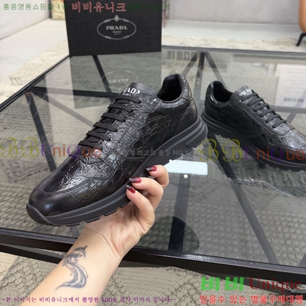 ���� ����� ����Ŀ�� PD033379-6