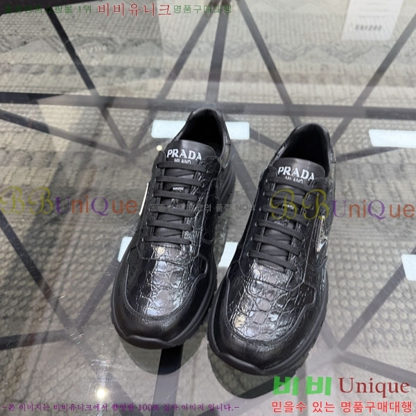 ���� ����� ����Ŀ�� PD033379-6