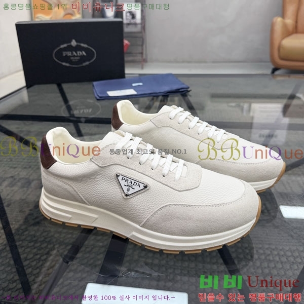 ���� ����� ����Ŀ�� PD033379-7