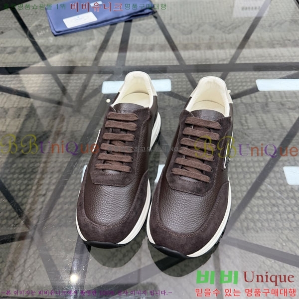 ���� ����� ����Ŀ�� PD033379-2