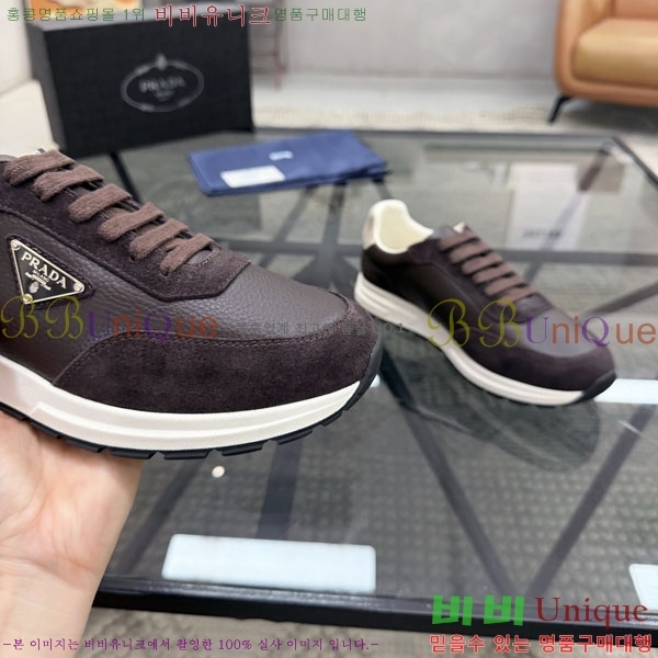 ���� ����� ����Ŀ�� PD033379-2