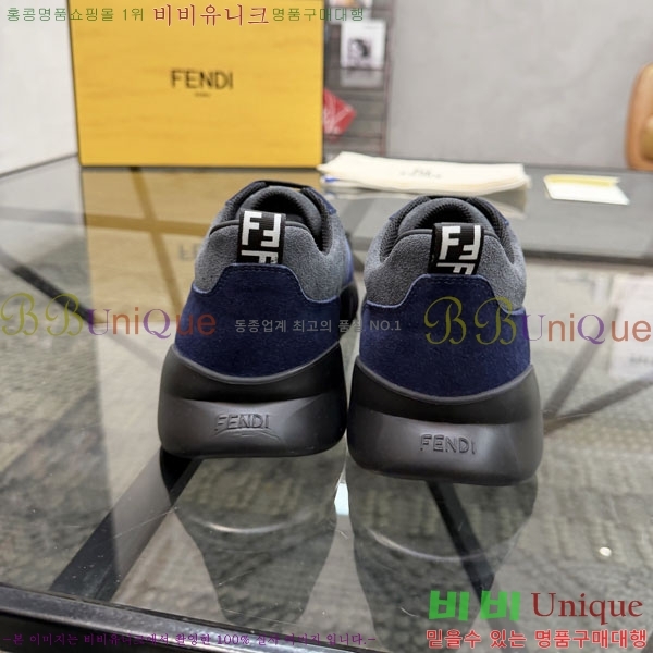 ���� ��� ����Ŀ�� FE5550321-1