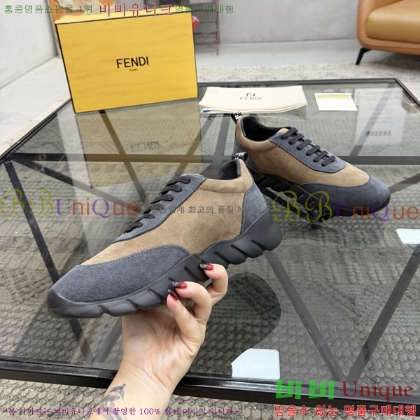 ���� ��� ����Ŀ�� FE5550321-2