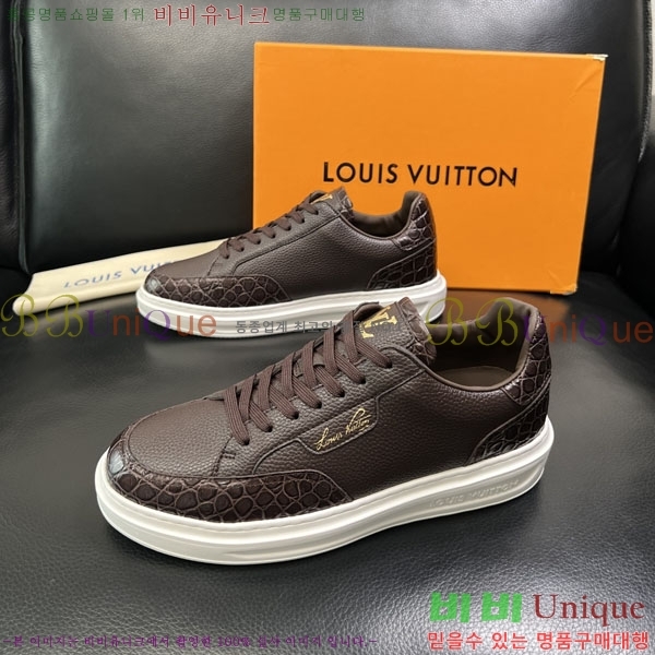 ���� ����*�� ����Ŀ�� LV635118