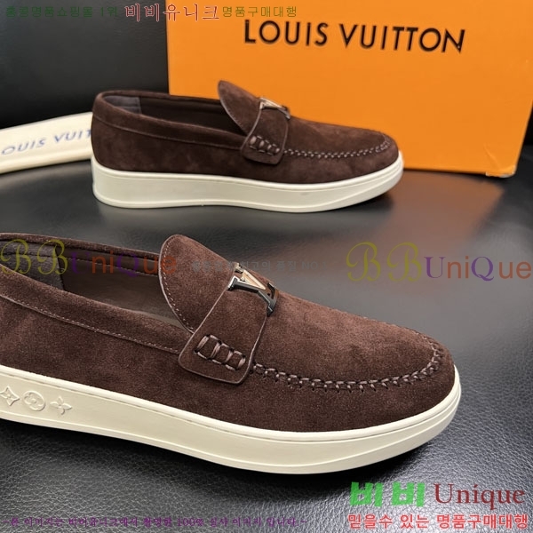 ���� ����*�� ���� LV635117-2