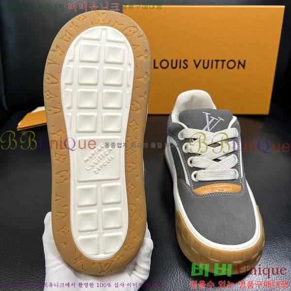 ���� ����*�� ����Ŀ�� LV635776-1