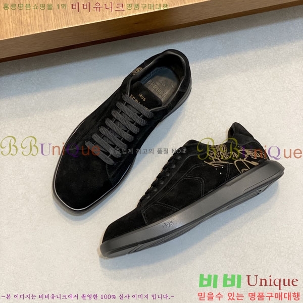 ���ڷ� ��ġ�ڸ� ����Ŀ�� BC5003621-1