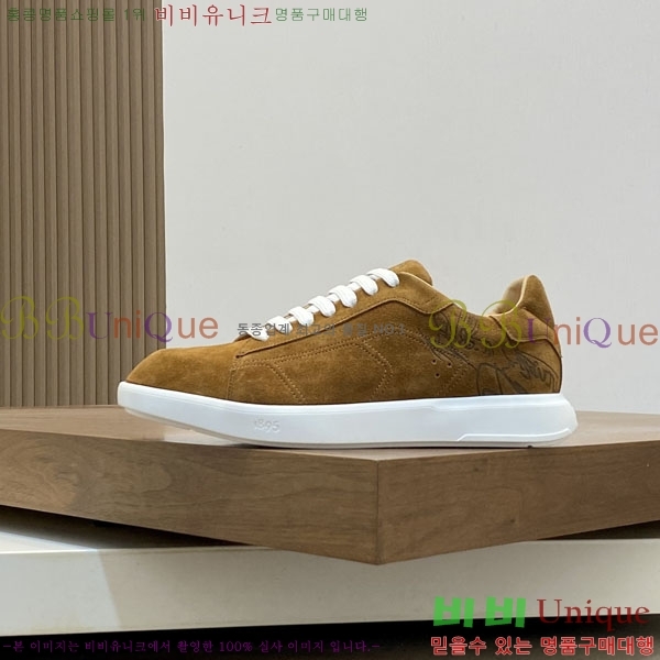 ���ڷ� ��ġ�ڸ� ����Ŀ�� BC5003621-2