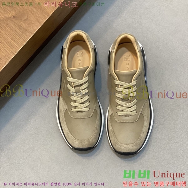 ���� ����� ����Ŀ�� JY6690580-2