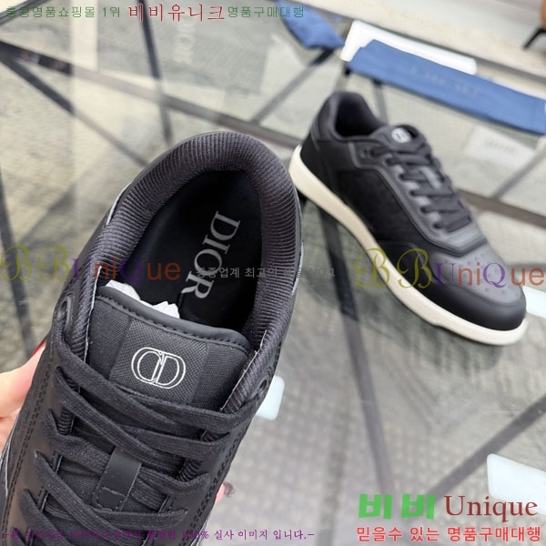 ���� ��� ����Ŀ�� DRD66901