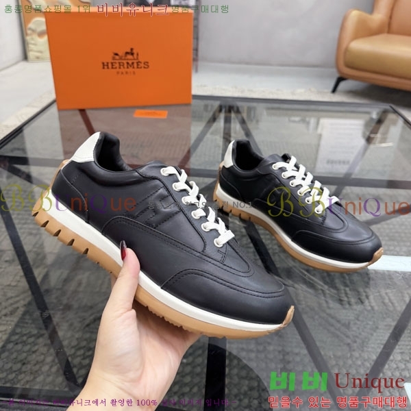 ���� �����޽� ����Ŀ�� HE660259-6