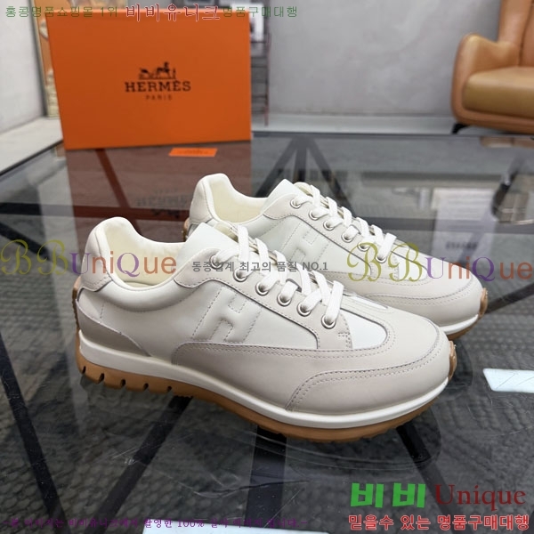 ���� �����޽� ����Ŀ�� HE660259-4