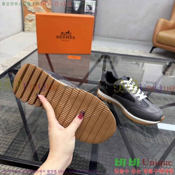 ���� �����޽� ����Ŀ�� HE660259