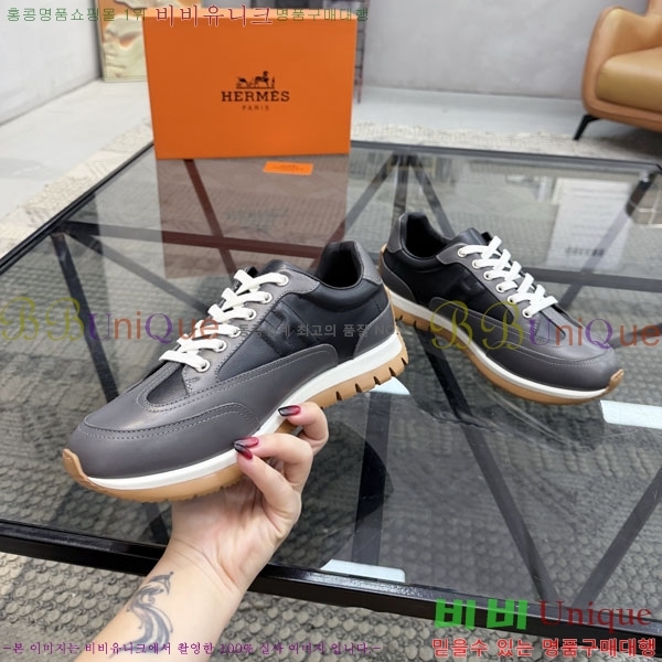 ���� �����޽� ����Ŀ�� HE660259