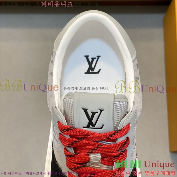 ���� ���̺��� ����Ŀ�� L00666118-1