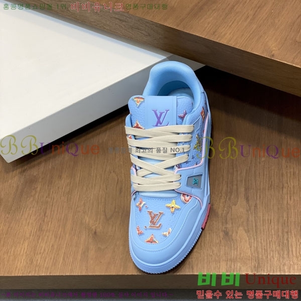 ���̺��� ����Ŀ�� �������� L2546690