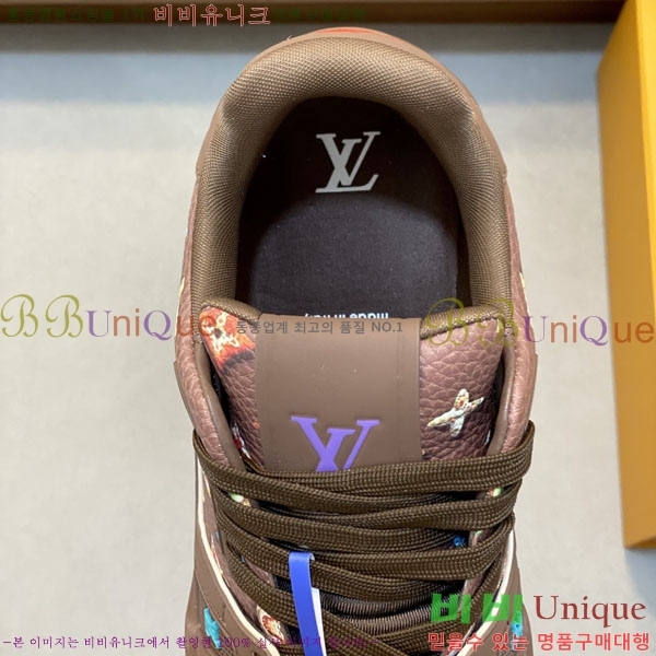 ���̺��� ����Ŀ�� �������� L2546690-1