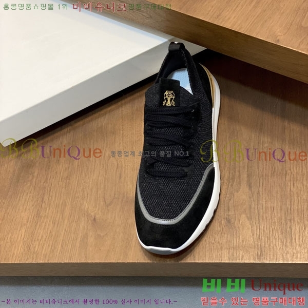 ���ڷ� ��ġ�ڸ� ����Ŀ�� BC577822-2