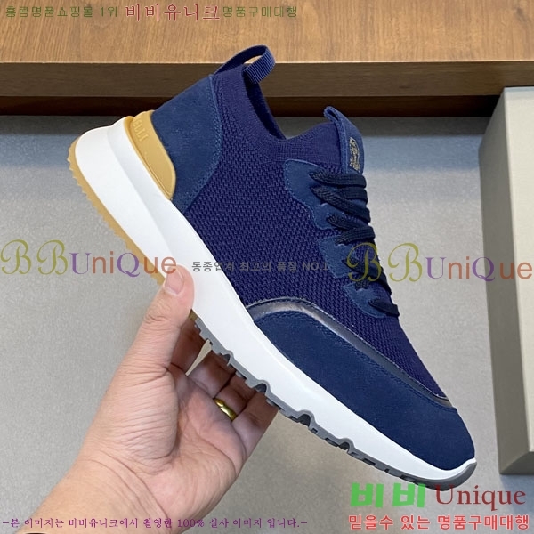 ���ڷ� ��ġ�ڸ� ����Ŀ�� BC577822