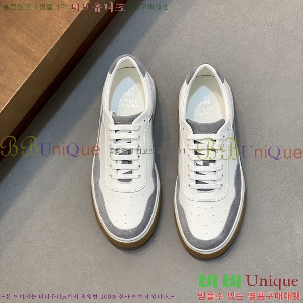 ���ڷ� ��ġ�ڸ� ����Ŀ�� BC577820-3