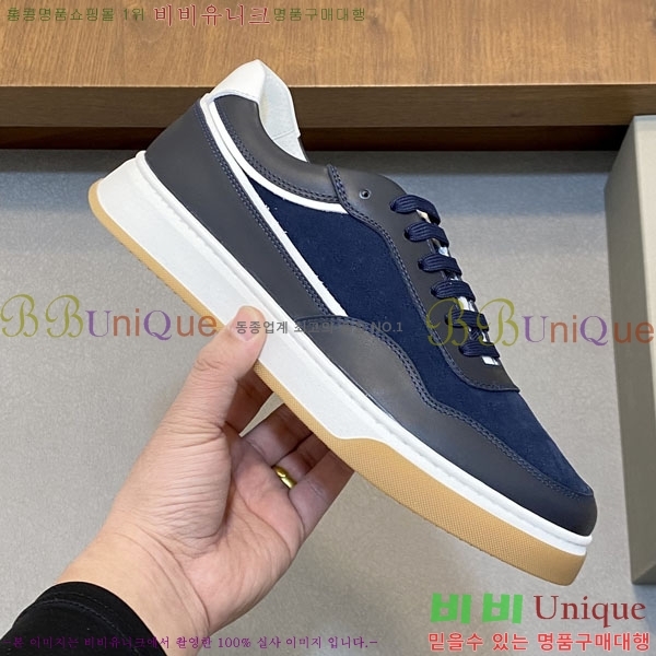 ���ڷ� ��ġ�ڸ� ����Ŀ�� BC577820-4