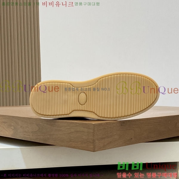 ���ڷ� ��ġ�ڸ� ����Ŀ�� BC577820-4