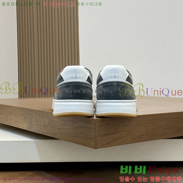 ���ڷ� ��ġ�ڸ� ����Ŀ�� BC577820-1