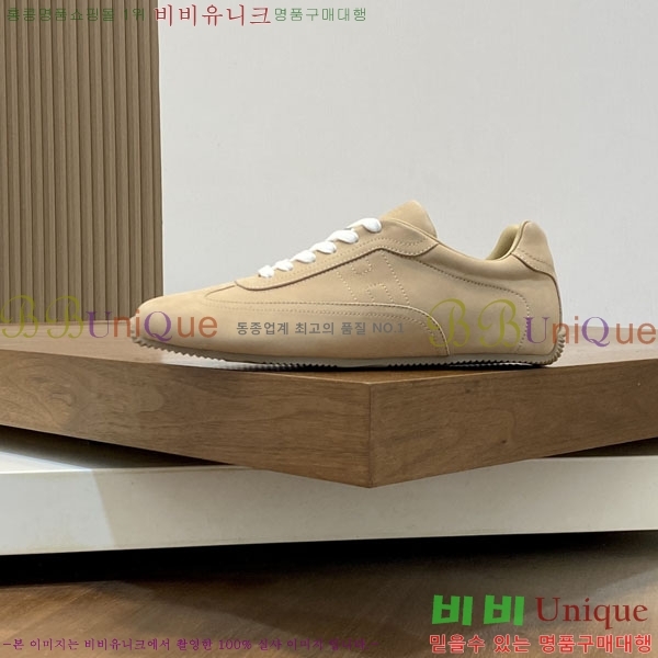 �����޽� ����Ŀ�� R6660310-2