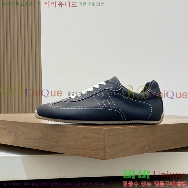 �����޽� ����Ŀ�� R6660310