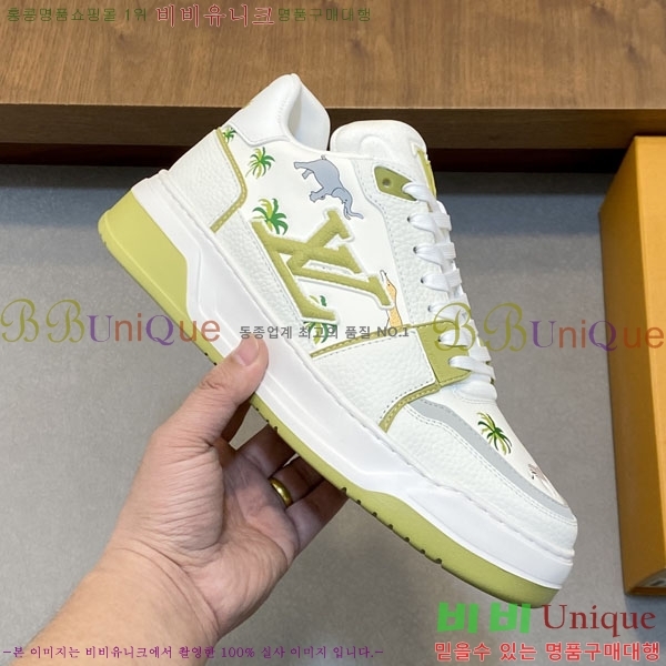 ���̺��� ����Ŀ�� LV66609221-3