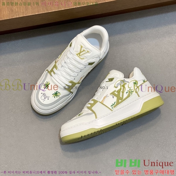 ���̺��� ����Ŀ�� LV66609221-3