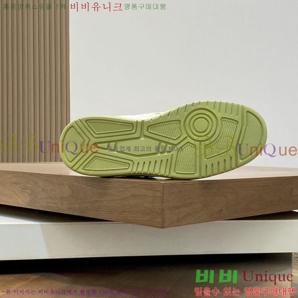 ���̺��� ����Ŀ�� LV66609221-3