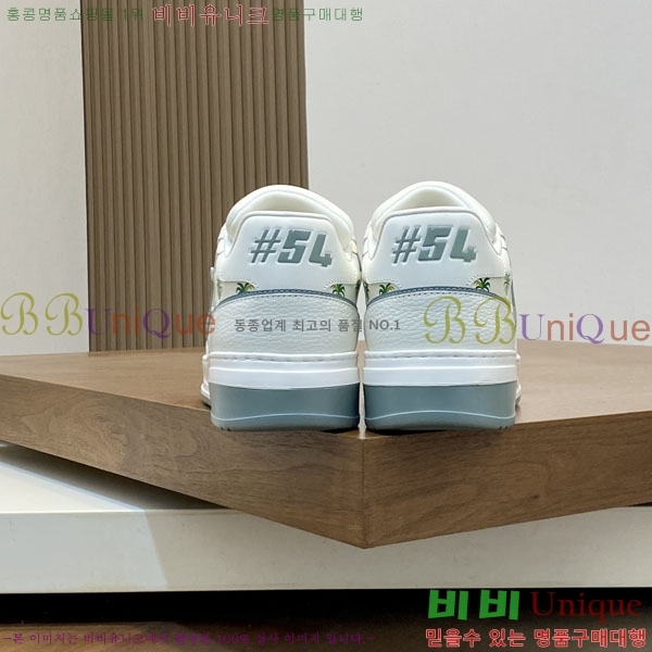 ���̺��� ����Ŀ�� LV66609221-2