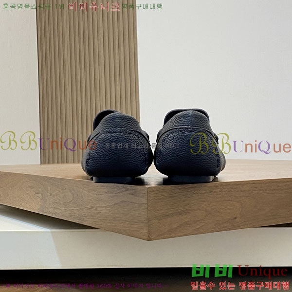 ��ü�ذ��ٳ� ���� D6666031-2