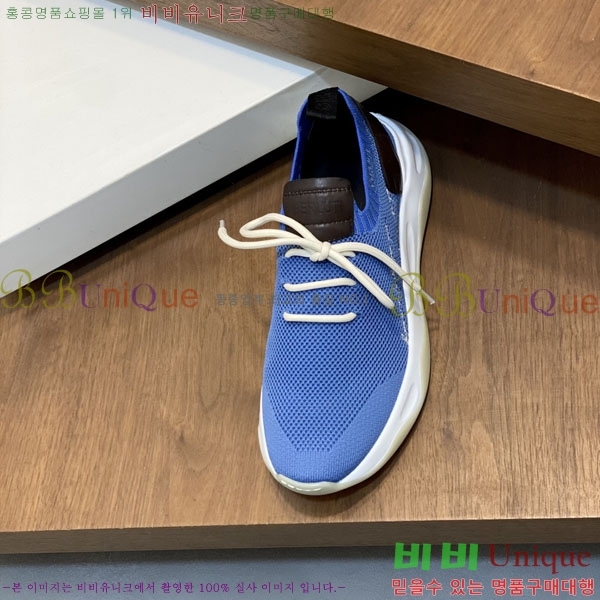 ���� ���ڷ� ��ġ�ڸ� ����Ŀ�� BC530366-2