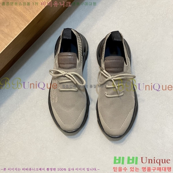 ���� ���ڷ� ��ġ�ڸ� ����Ŀ�� BC530363-2