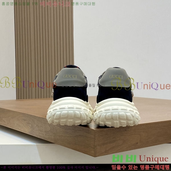 ���� ���� ����Ŀ�� 2G558022-1