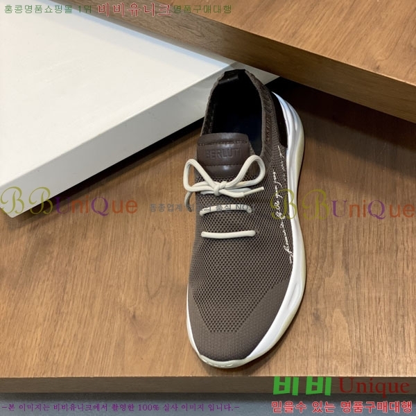 ���� ���ڷ� ��ġ�ڸ� ����Ŀ�� BC530366