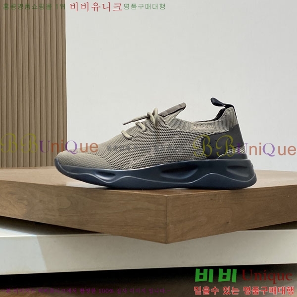 ���� ���ڷ� ��ġ�ڸ� ����Ŀ�� BC530363