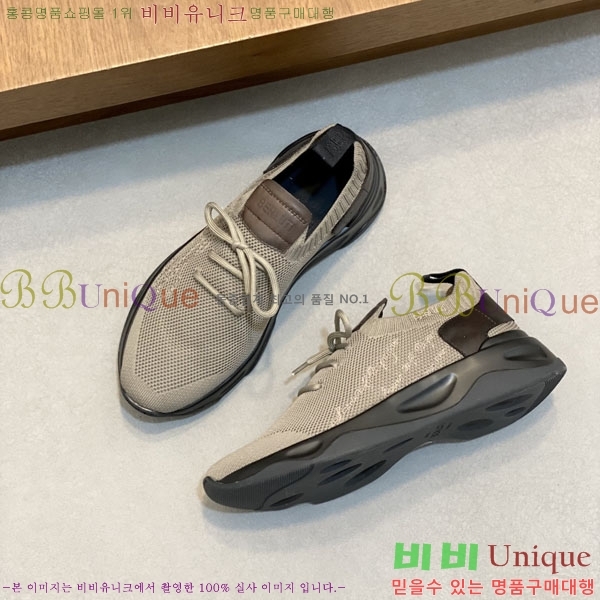 ���� ���ڷ� ��ġ�ڸ� ����Ŀ�� BC530363-2