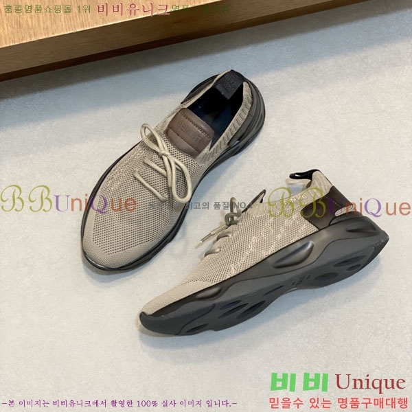 ���� ���ڷ� ��ġ�ڸ� ����Ŀ�� BC530363