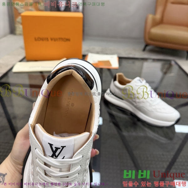 ���� ����*�� ����Ŀ�� LV1999501-2