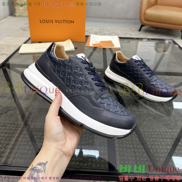 ���� ����*�� ����Ŀ�� LV1999501-3