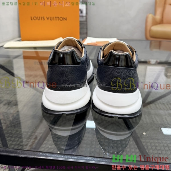 ���� ����*�� ����Ŀ�� LV1999501-3