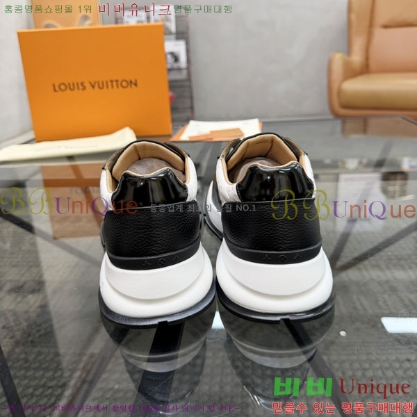 ���� ����*�� ����Ŀ�� LV1999501-1