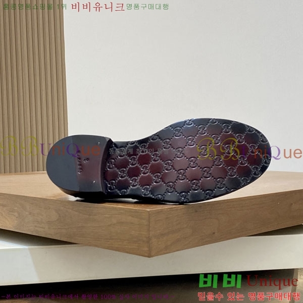 ���� ���� ���� G1559326-1