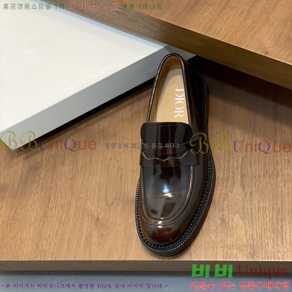 ���� ��� ���� 3DR615590-1