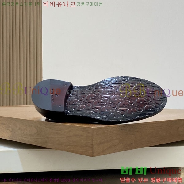 ���� ��� ���� 3DR699052-1